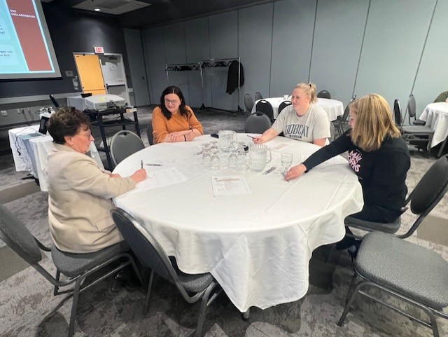 8e69fb7b f06e 43dd b2ac 77f629642806